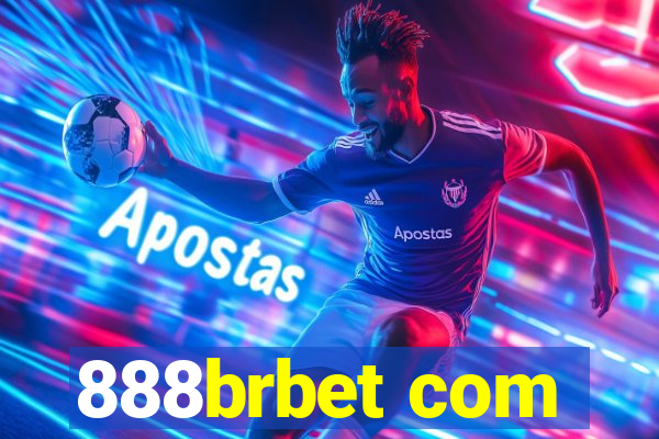 888brbet com